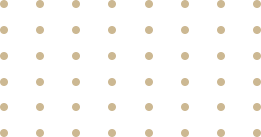 https://snglift.com/wp-content/uploads/2020/04/floater-gold-dots.png