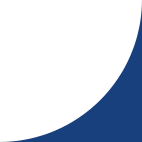 https://snglift.com/wp-content/uploads/2020/05/img-blue-corner-bottom-right.png