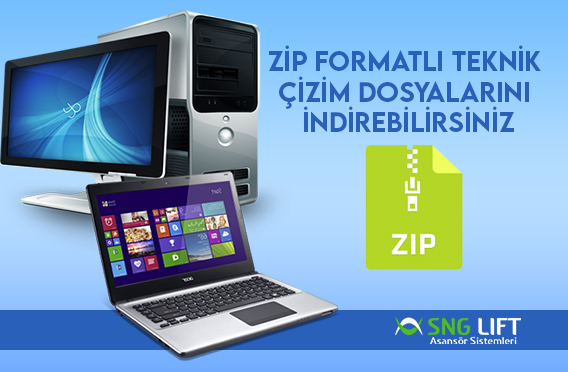 https://snglift.com/wp-content/uploads/2022/07/zip-indir.jpg