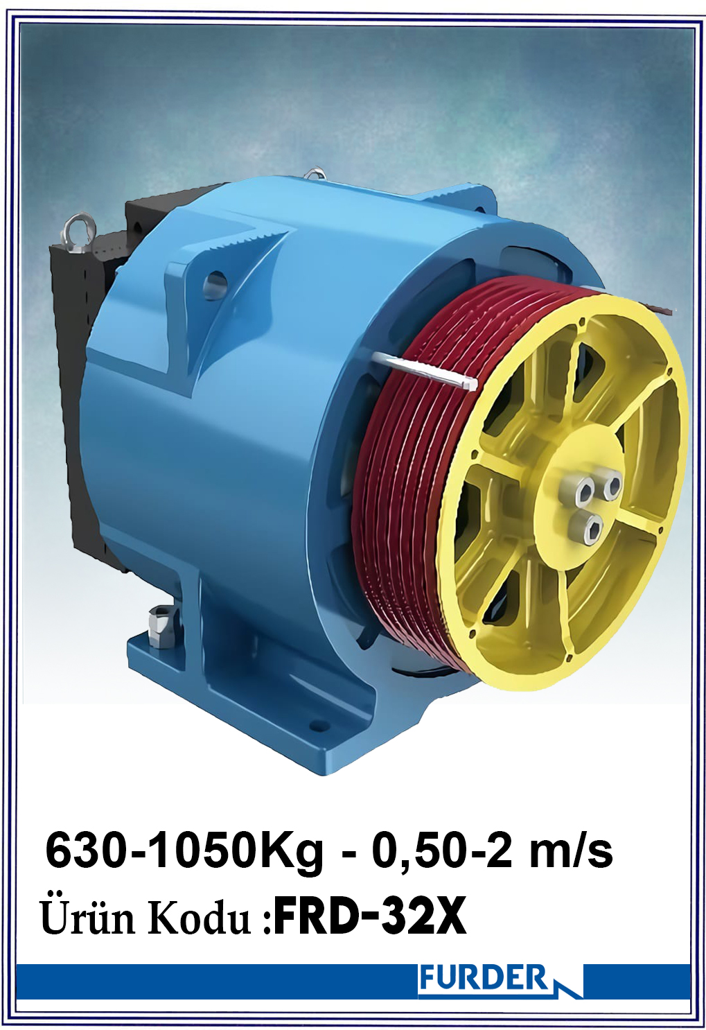 Makine_Motor_FRD-32X-2