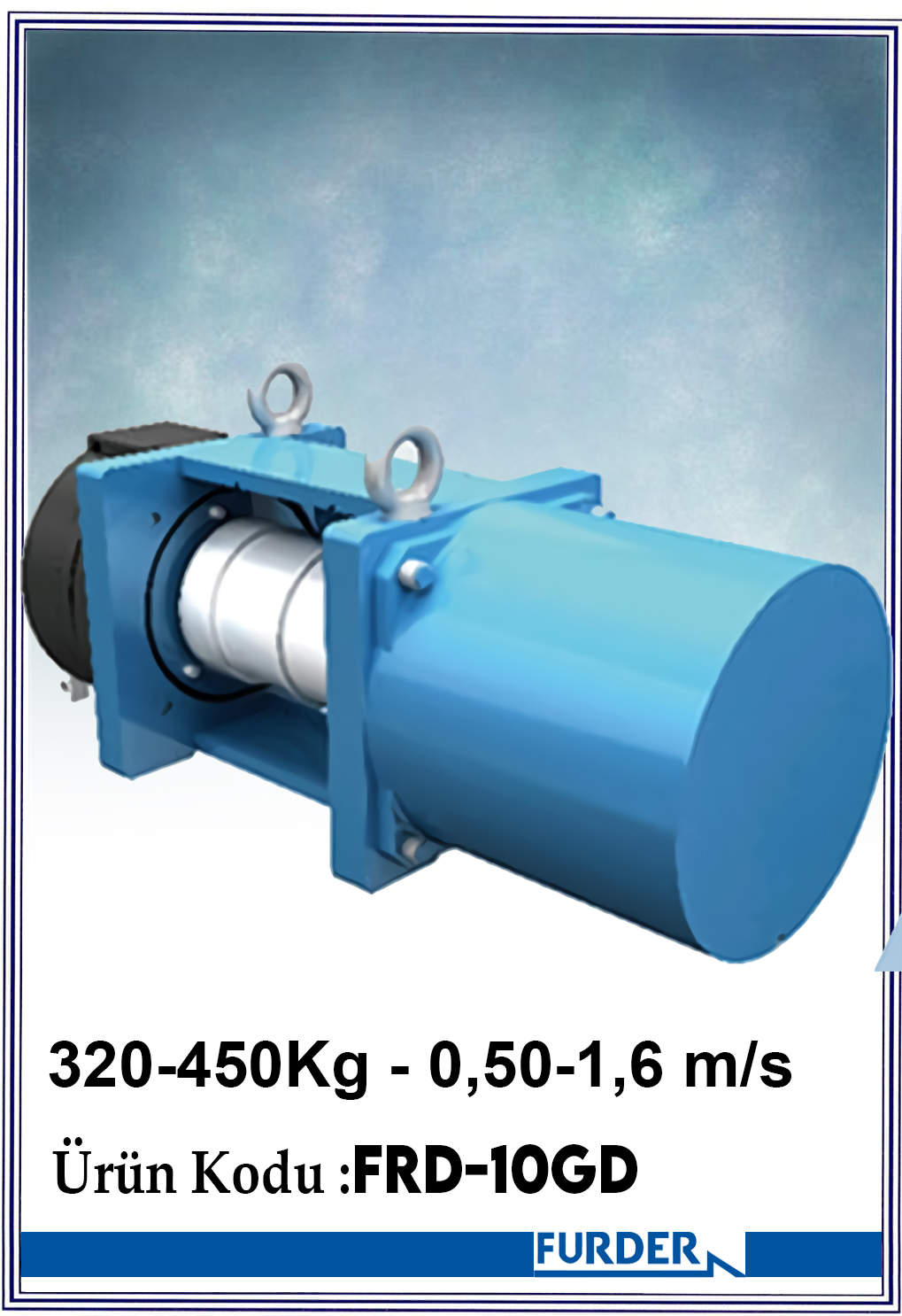 Makine_Motor_FRD10G-4
