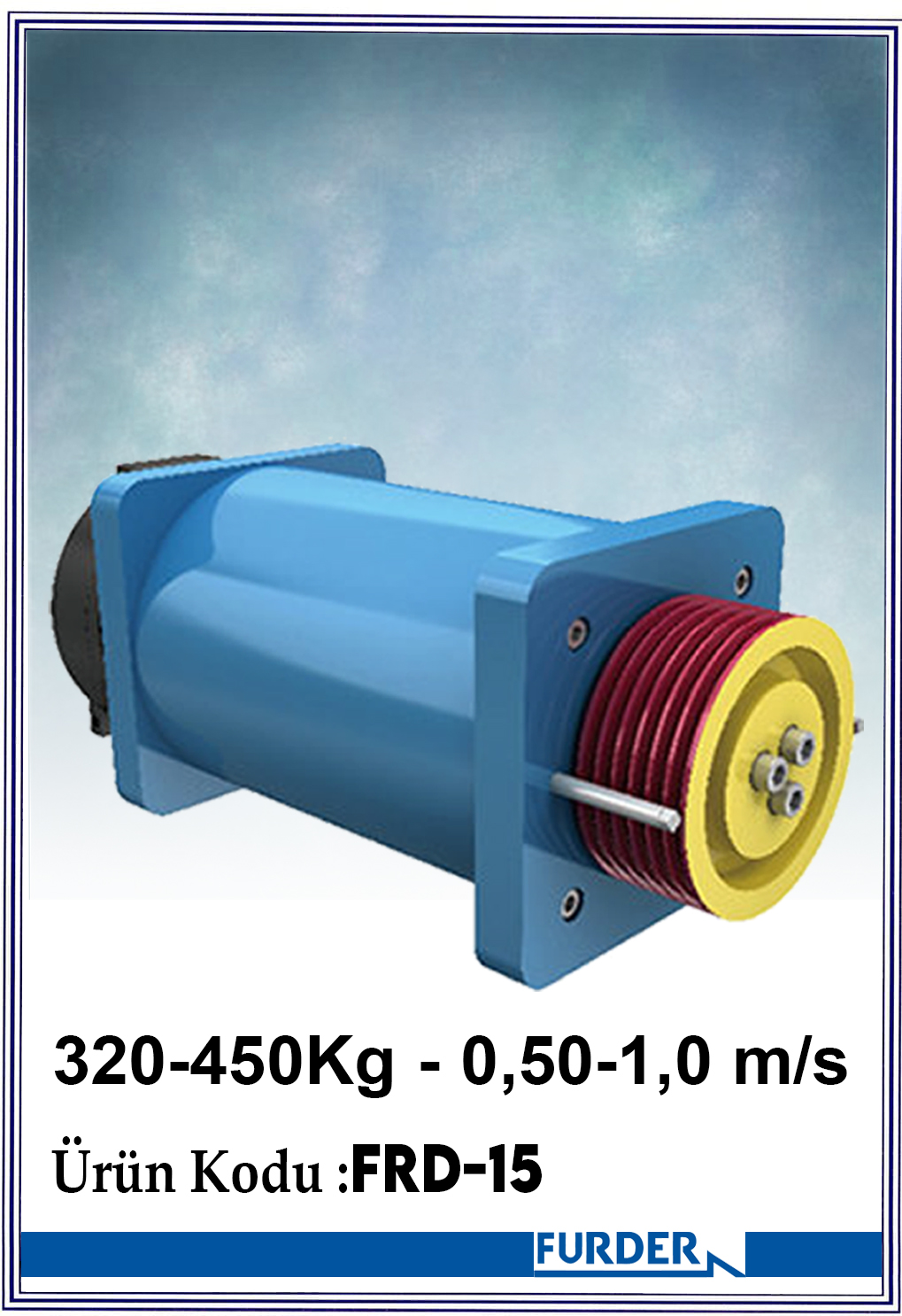 Makine_Motor_FRD15-6