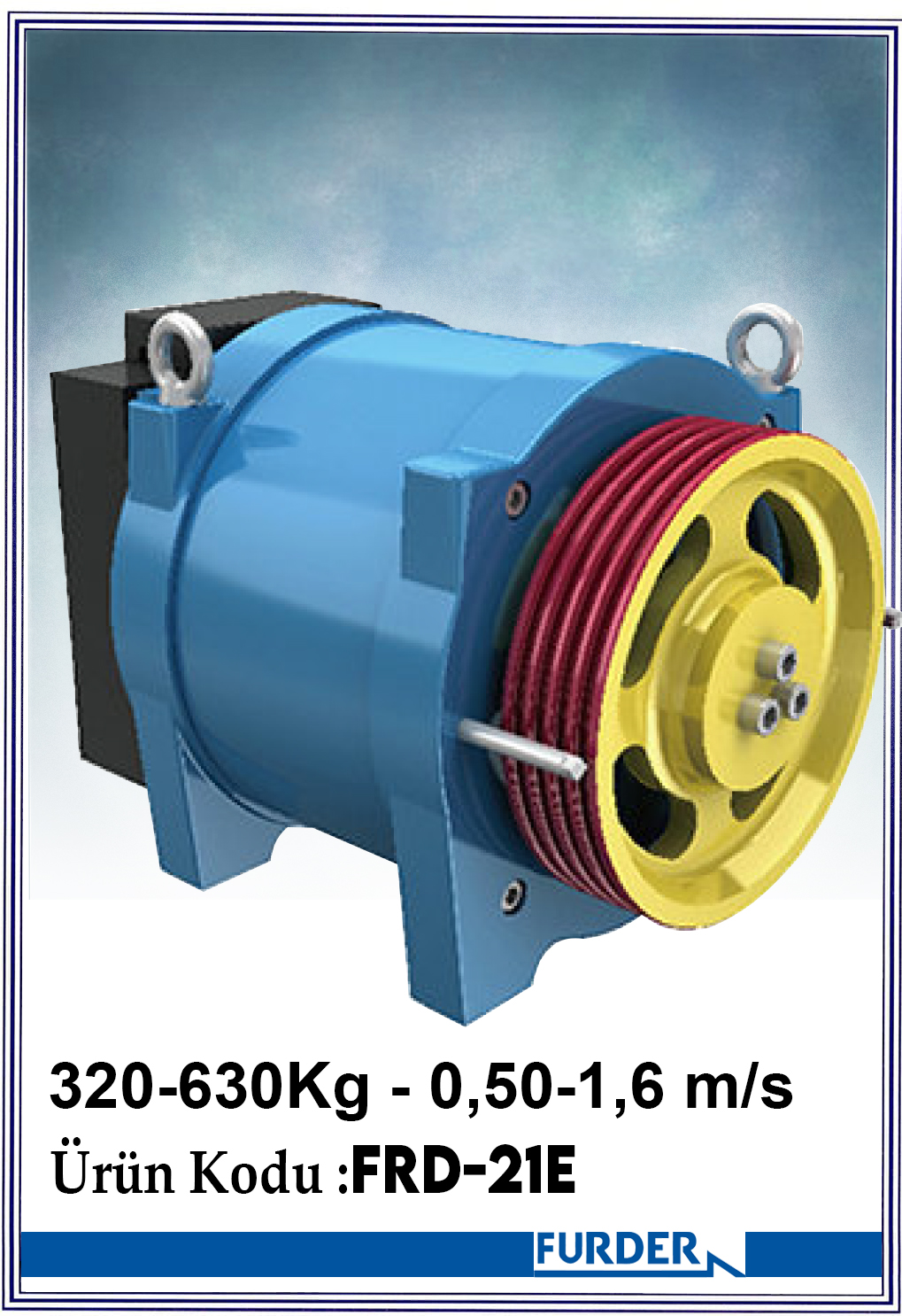 Makine_Motor_FRD21E-3