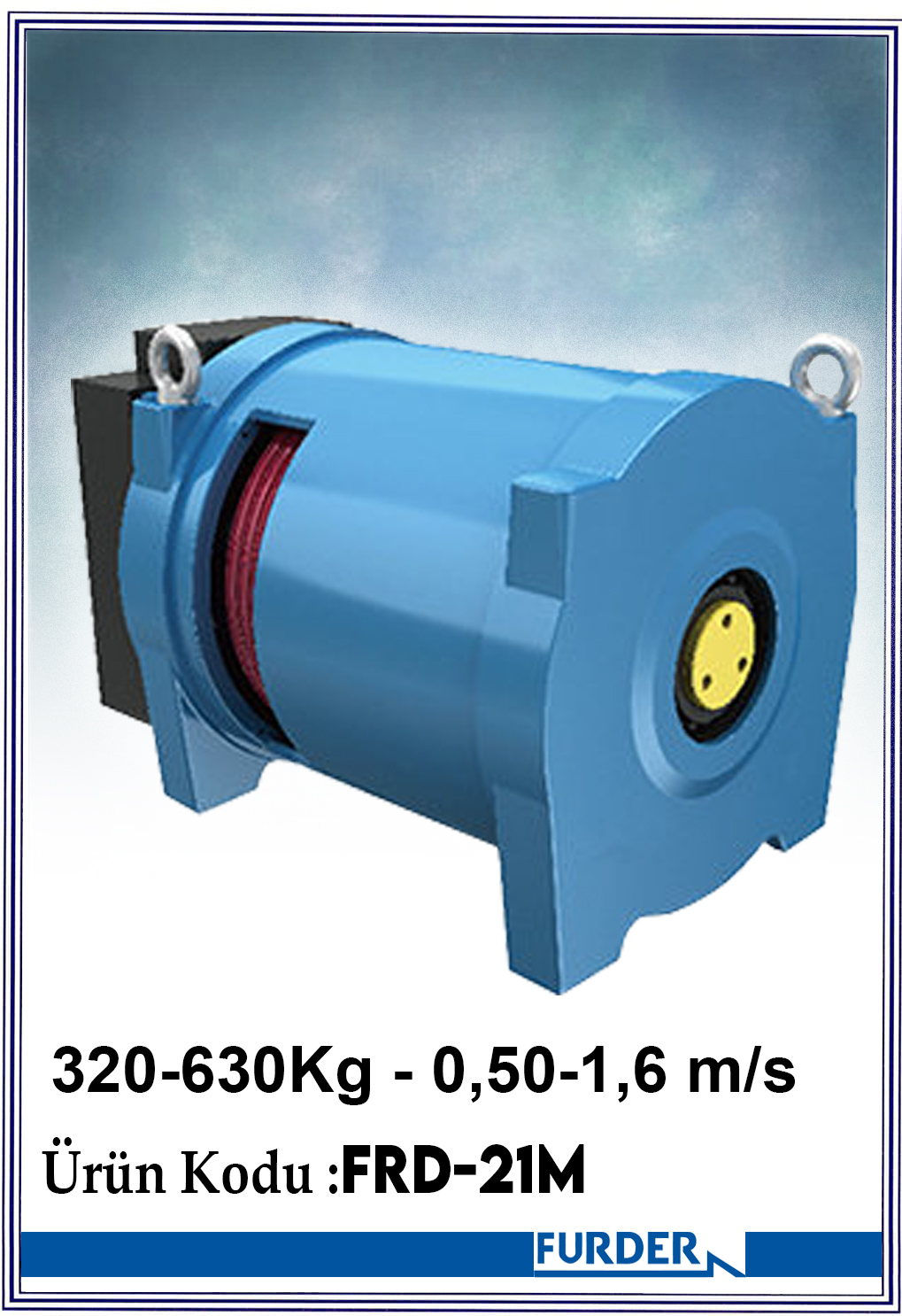 Makine_Motor_FRD21M-1