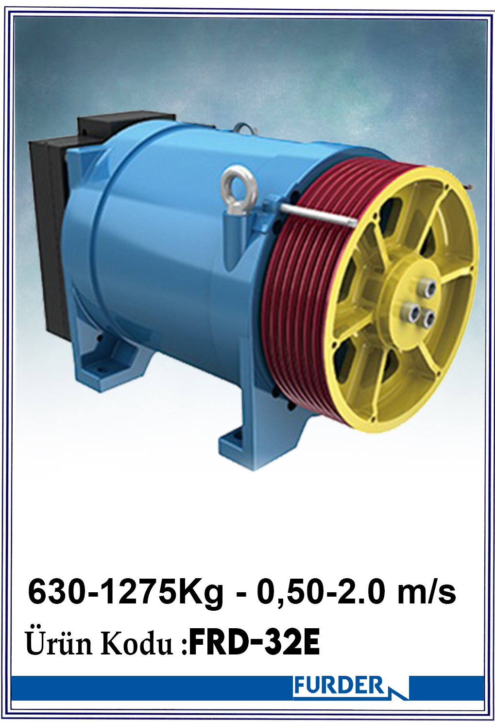 Makine_Motor_FRD32E-2