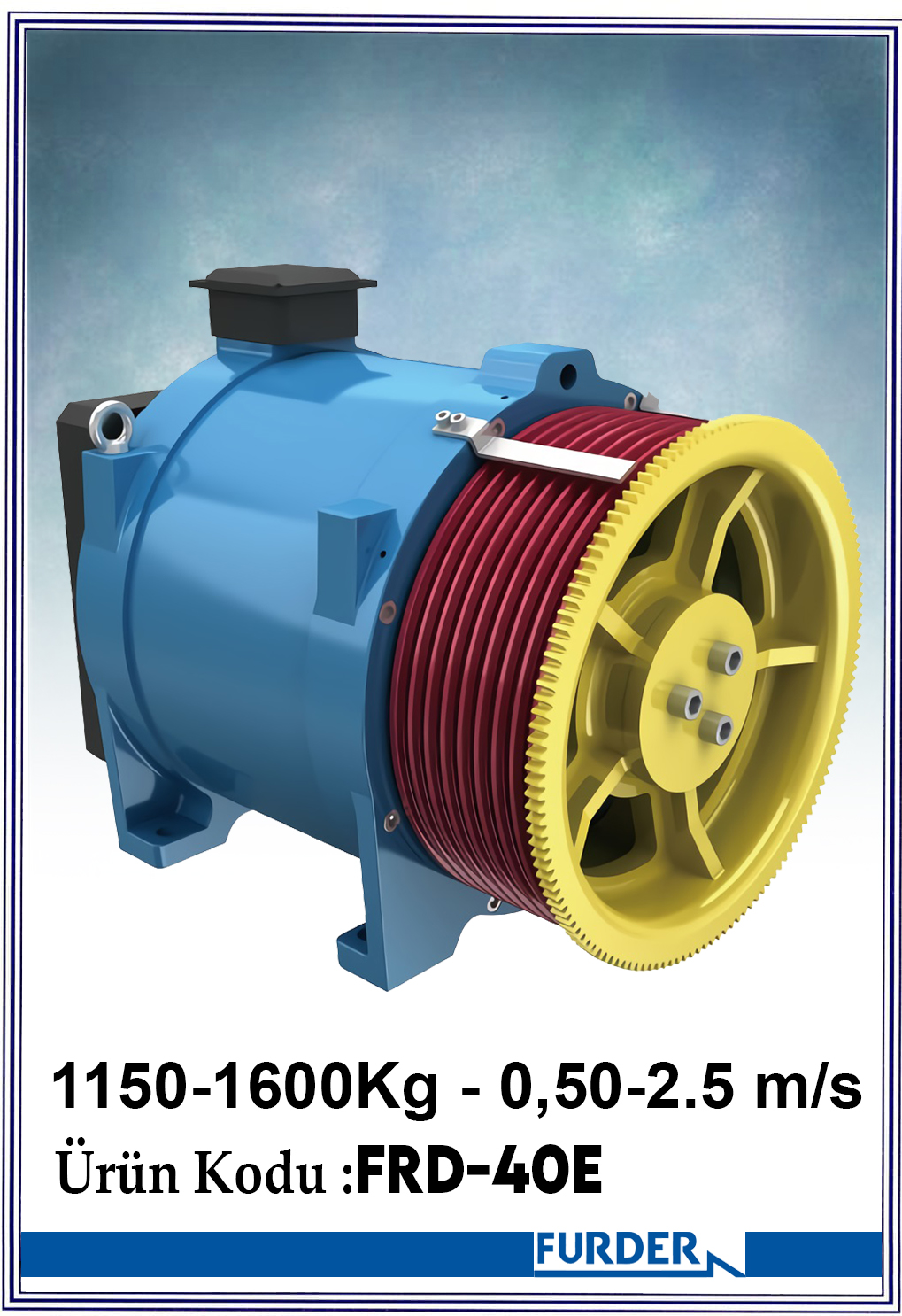 Makine_Motor_FRD40E-1