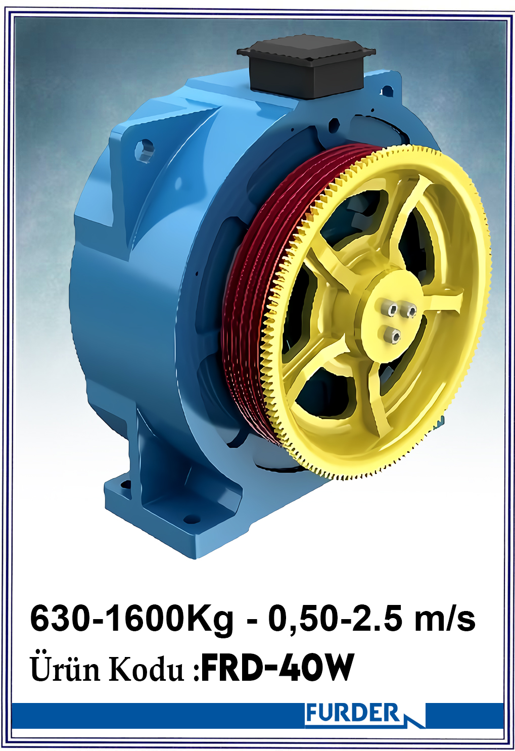 Makine_Motor_FRD40W-1