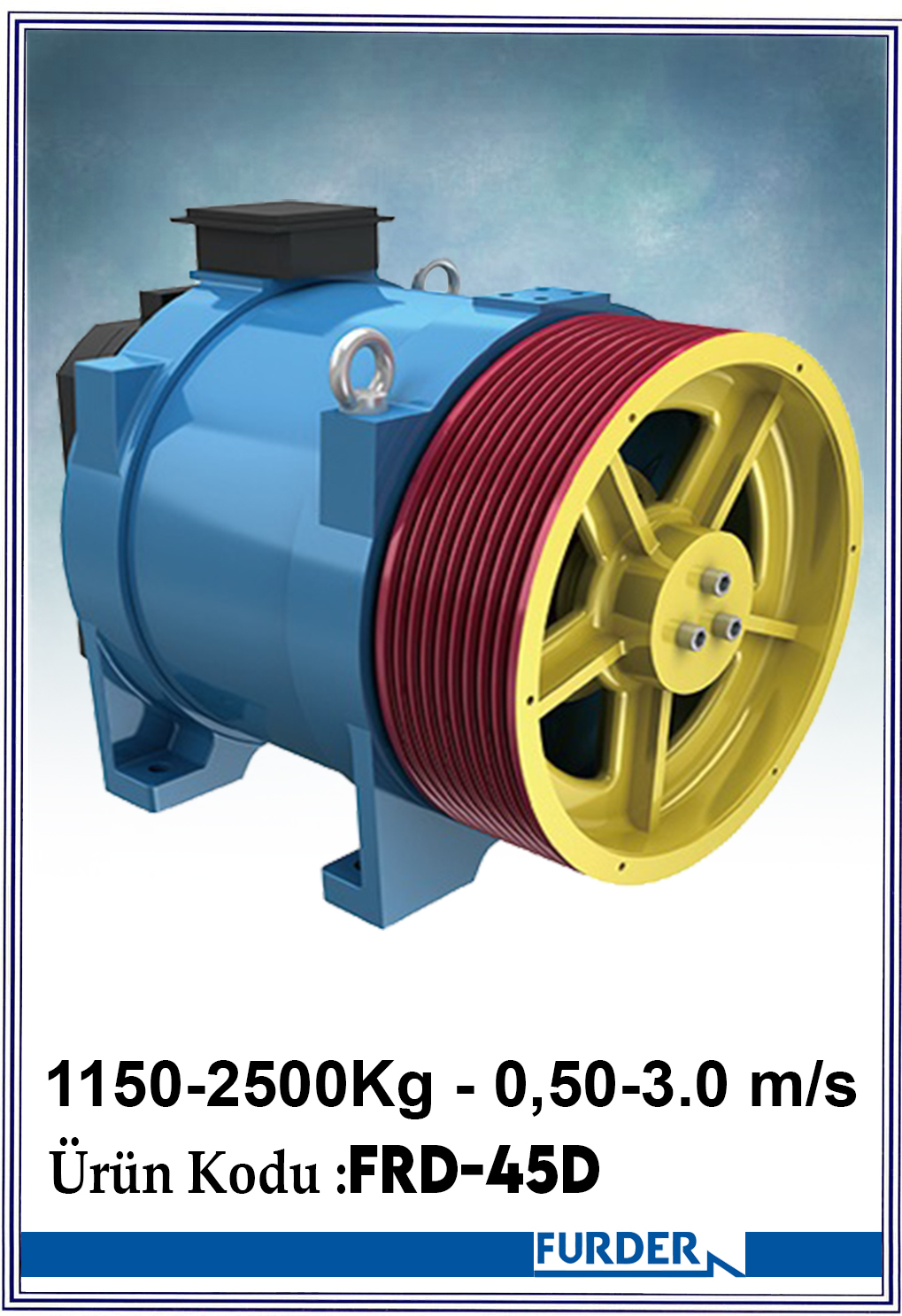 Makine_Motor_FRD45D-1