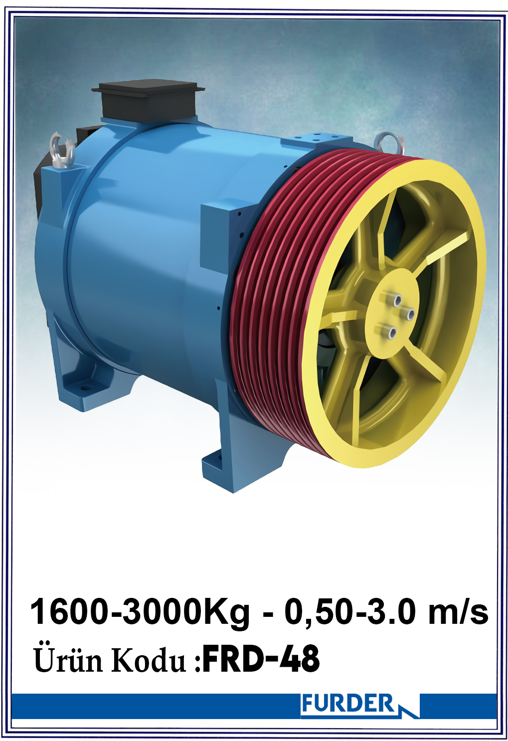 Makine_Motor_FRD48-1