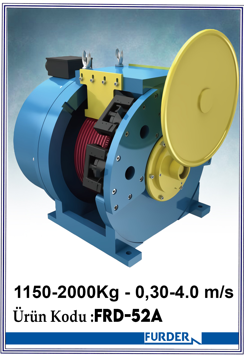 Makine_Motor_FRD52A-1