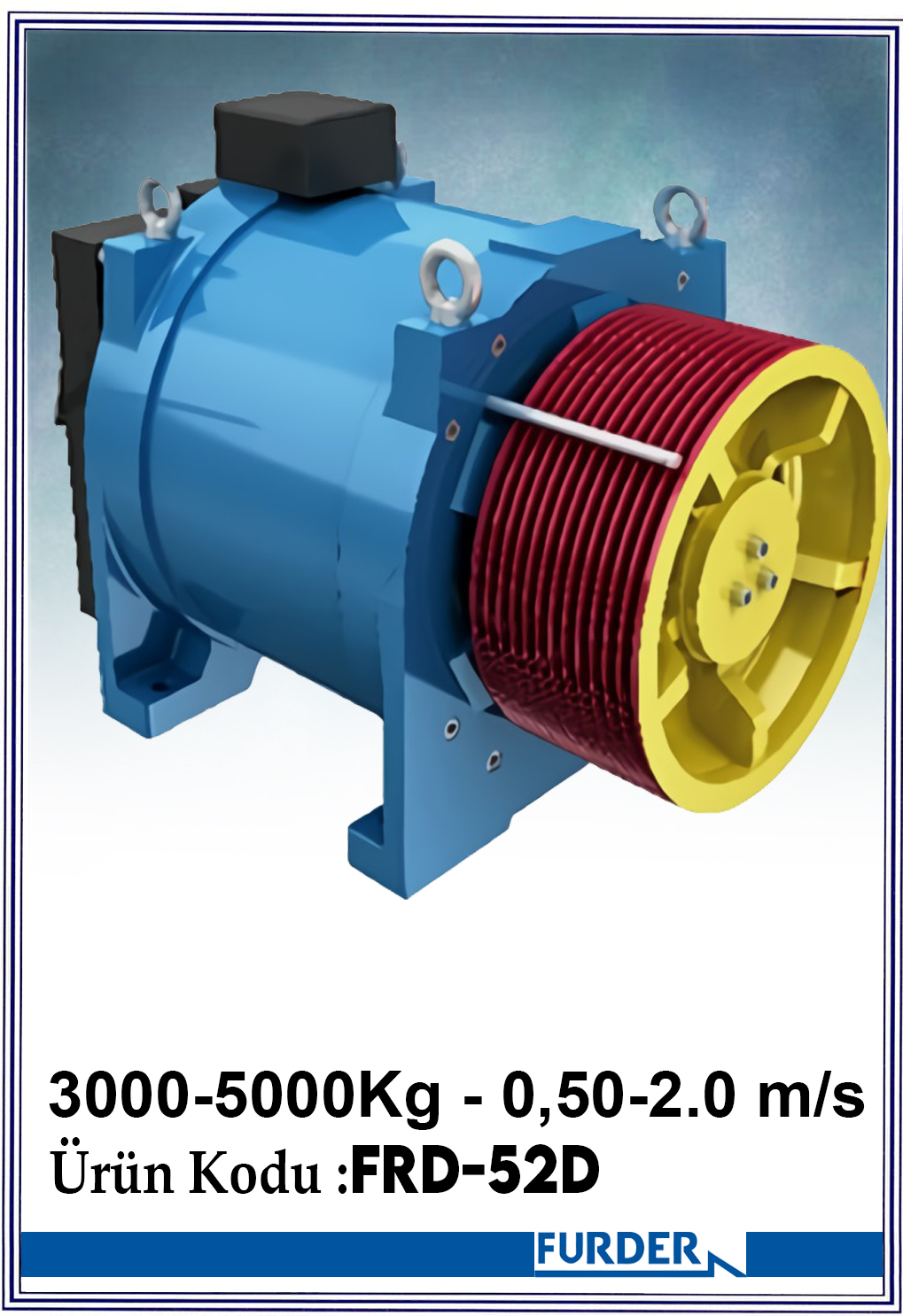 Makine_Motor_FRD52D-1