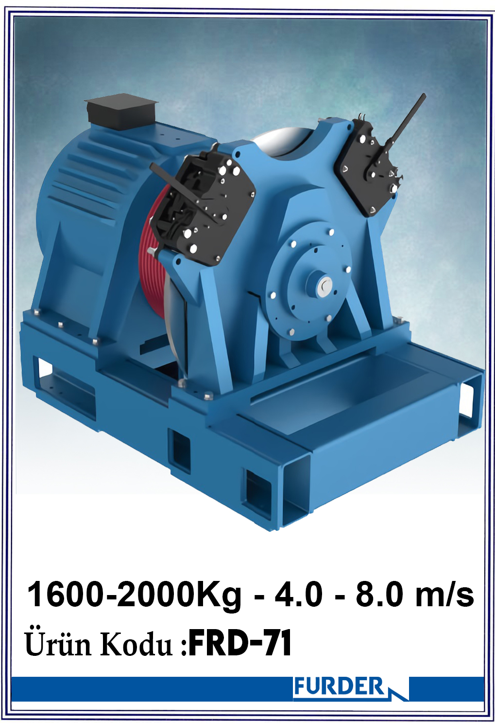 Makine_Motor_FRD71-1