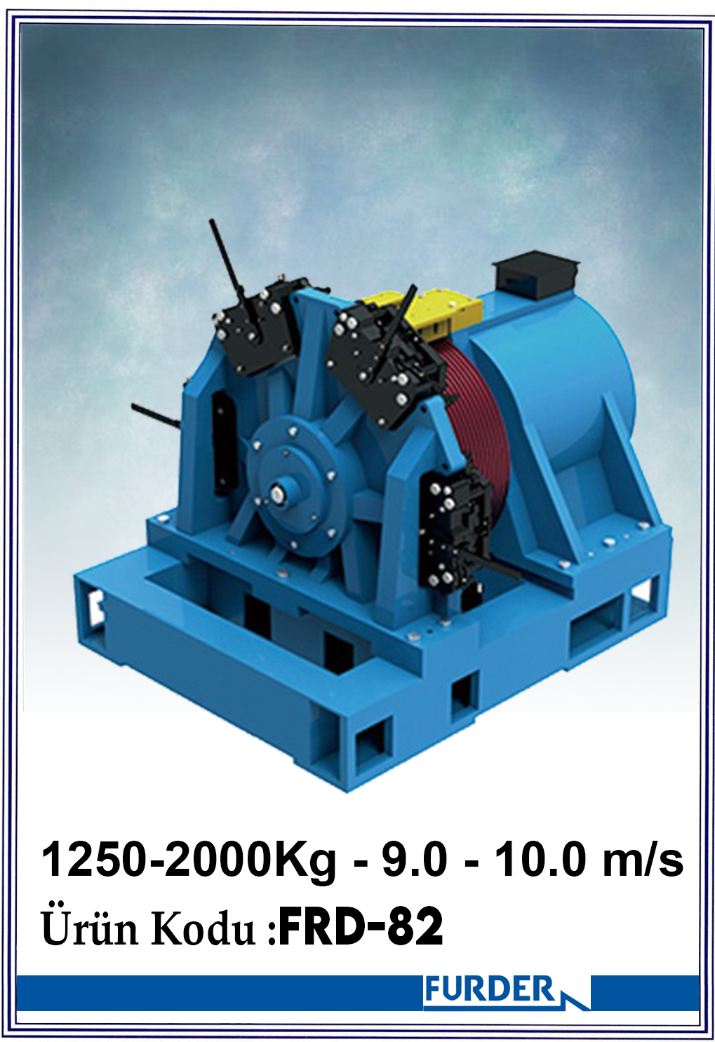 Makine_Motor_FRD82-1