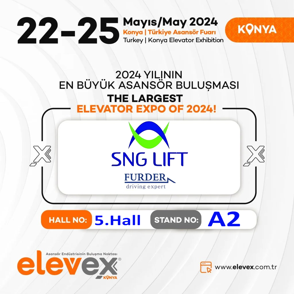 https://snglift.com/wp-content/uploads/2026/06/SNG-elevex-konya-asansor-fuari-1024x1024-1.jpg