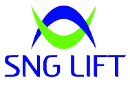 Sng Lift Asansör Sistemleri I Furder Makina
