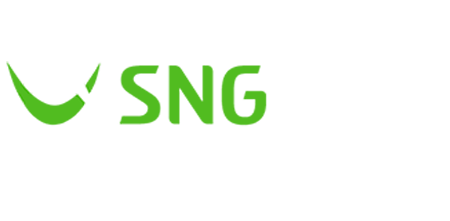 Sng Lift Asansör Sistemleri I Furder Makina