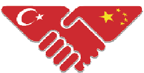 https://snglift.com/wp-content/uploads/2026/06/turkiye-cin.png
